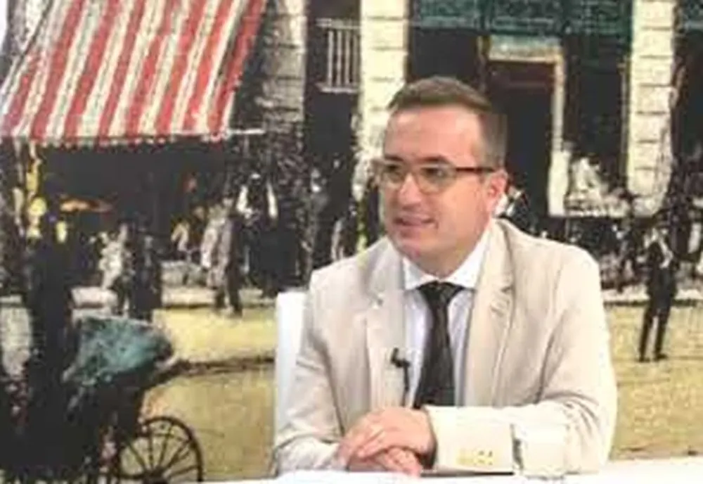 Directorul CAS Prahova demis de Guvern și renumit în funcție în aceeași zi!Toți cei 42 de șefi de CAS din România și-au pierdut mandatele!
