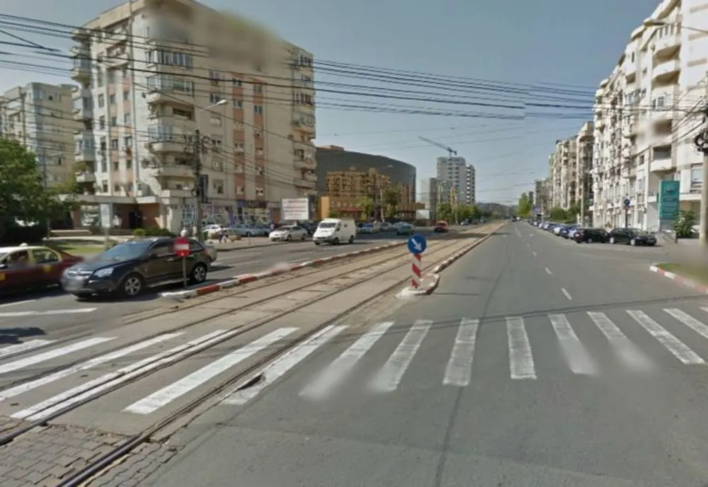Două angajate ale Electrica Ploiești, infectate cu COVID-19! Casieriile companiei, închise!
