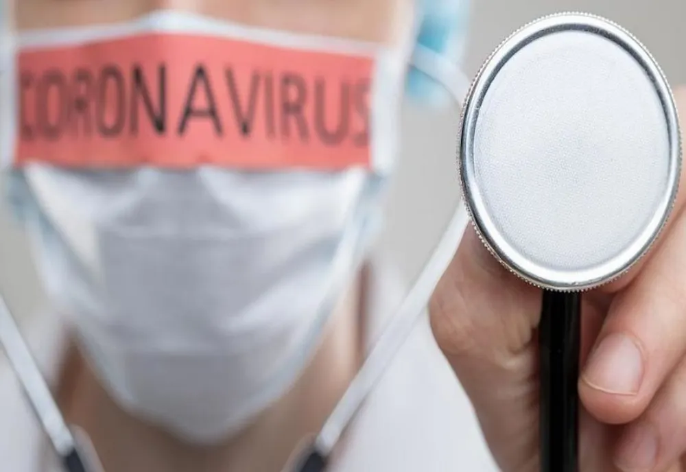 COVID-19: 799 noi INFECTĂRI la nivel național