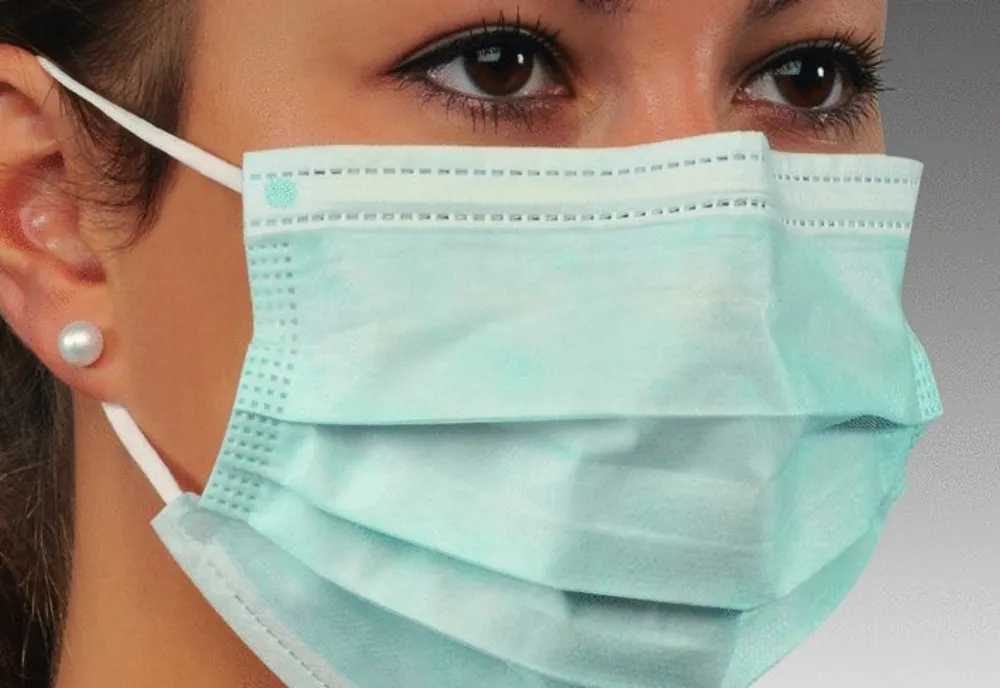Județul Prahova ar putea să devină al patrulea care introduce măsura obligativității purtării măștii în spațiile deschise