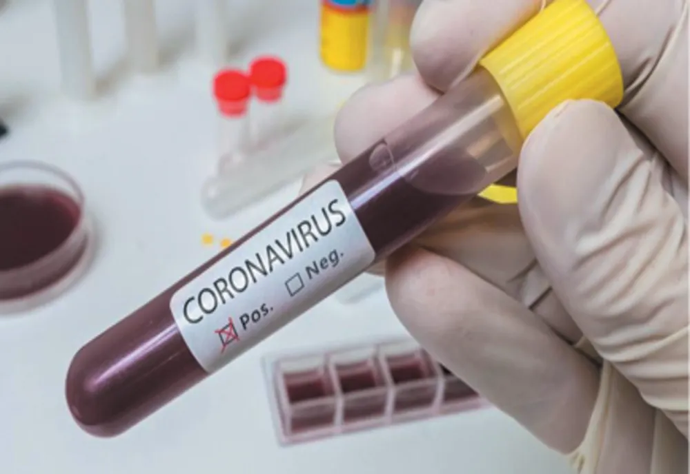 Cinci prahoveni infectați cu COVID au decedat în ultimele zile