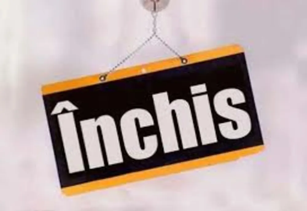 Restricții în nouă localități din Prahova din cauza COVID