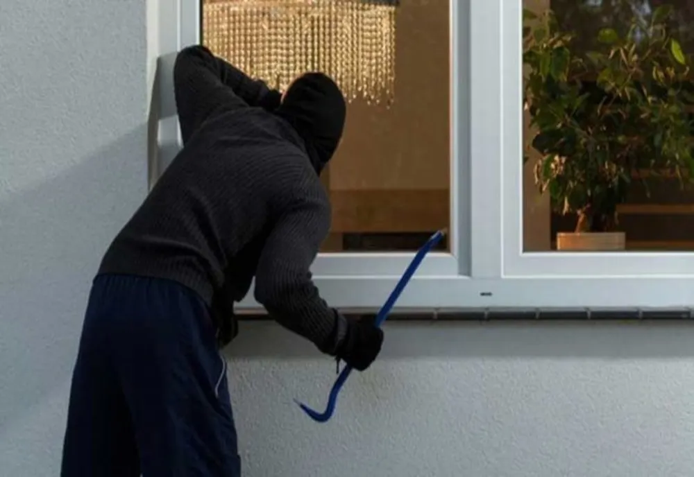 Peste 2.300 de furturi sesizate la IPJ Prahova în primele nouă luni