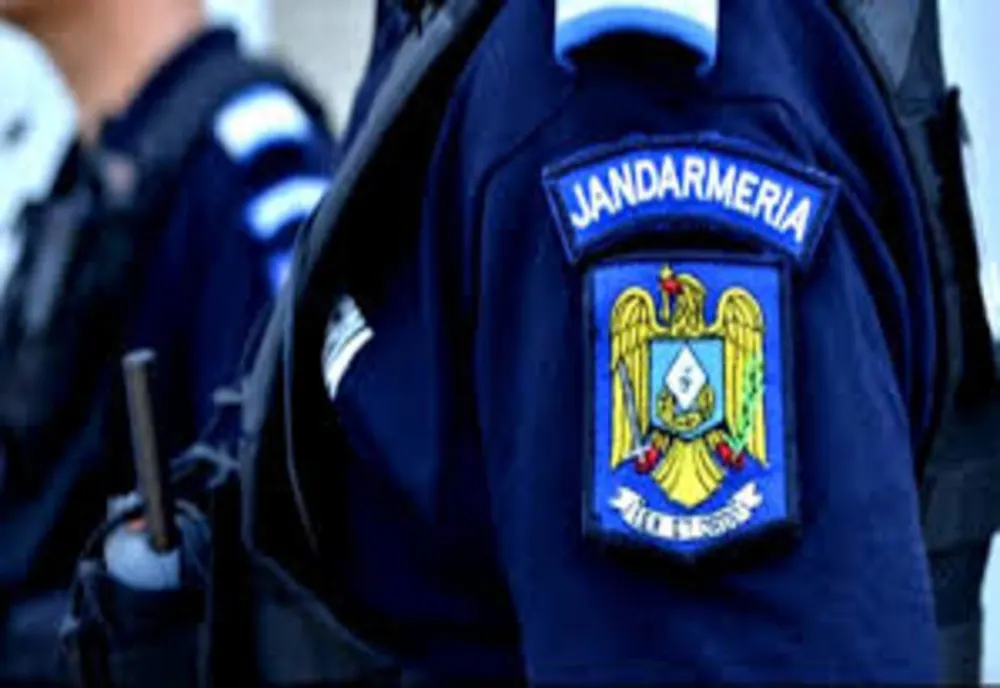 Bărbat aflat în carantină, depistat pe o stradă din Ploiești