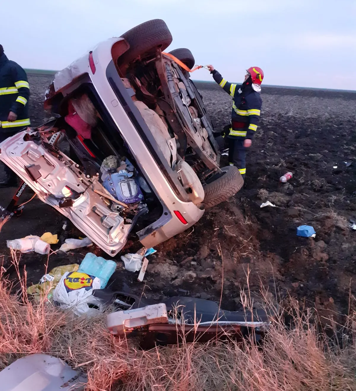 accident-3