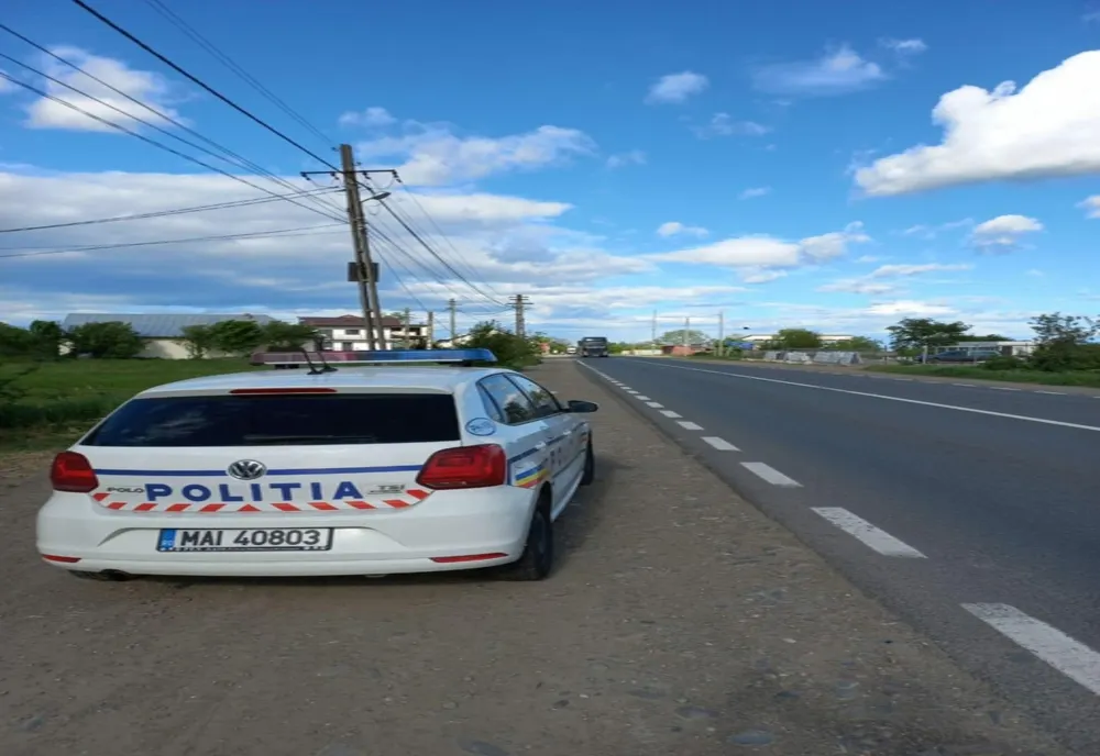 15 persoane și-au pierdut viața în Prahova, în doar 14 zile