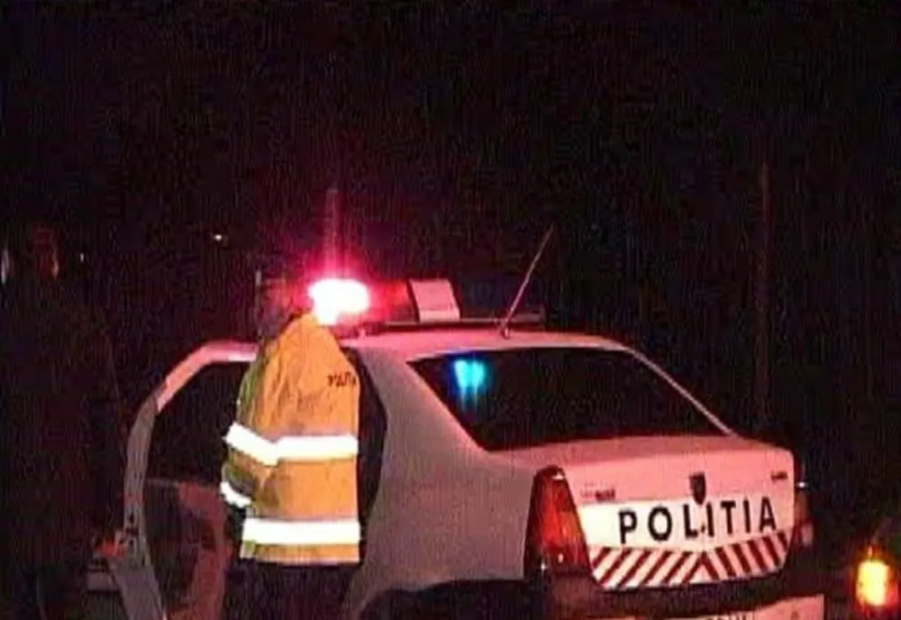 Circulația pe timpul nopții ar putea fi prelungită până la ora 24:00!