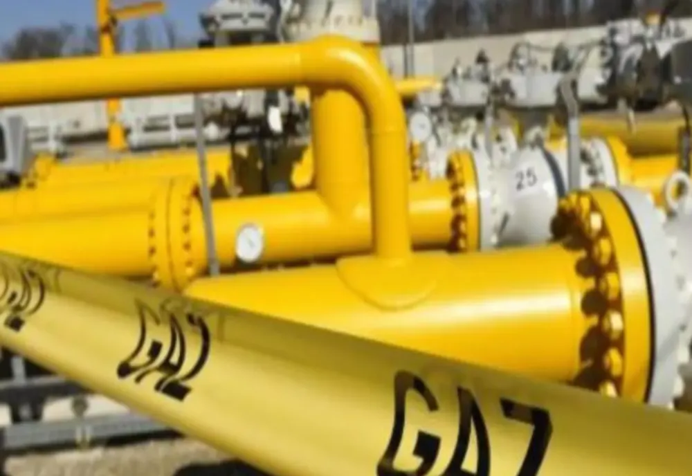 Cu cât vor crește facturile la gaz și la energie electrică de la 1 iulie 