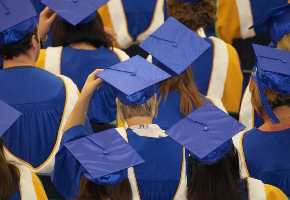 Ultima zi de școală pentru elevii de clasa a VIII-a. Când va fi prima probă la Evaluarea Națională