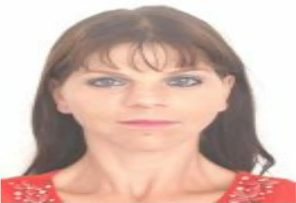O tânără din Blejoi a dispărut de acasă. Soțul său a alertat poliția
