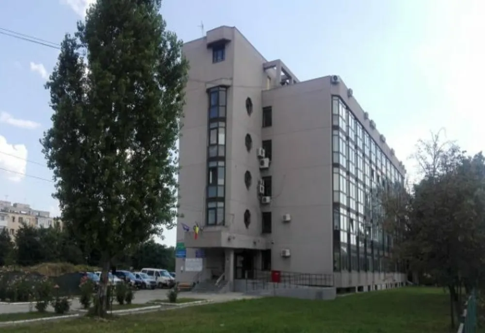 Control în toate centrele sociale din Prahova, comandat de Consiliul Judeţean după tragedia de la Călineşti