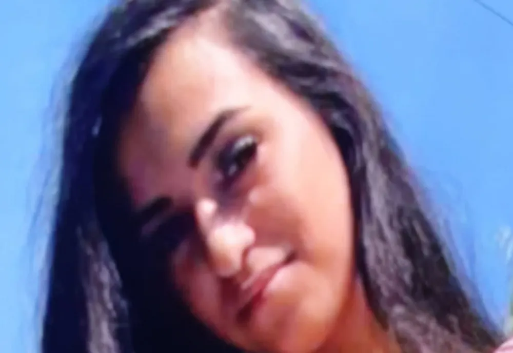 Minoră de 14 ani, dispărută de la domiciliu