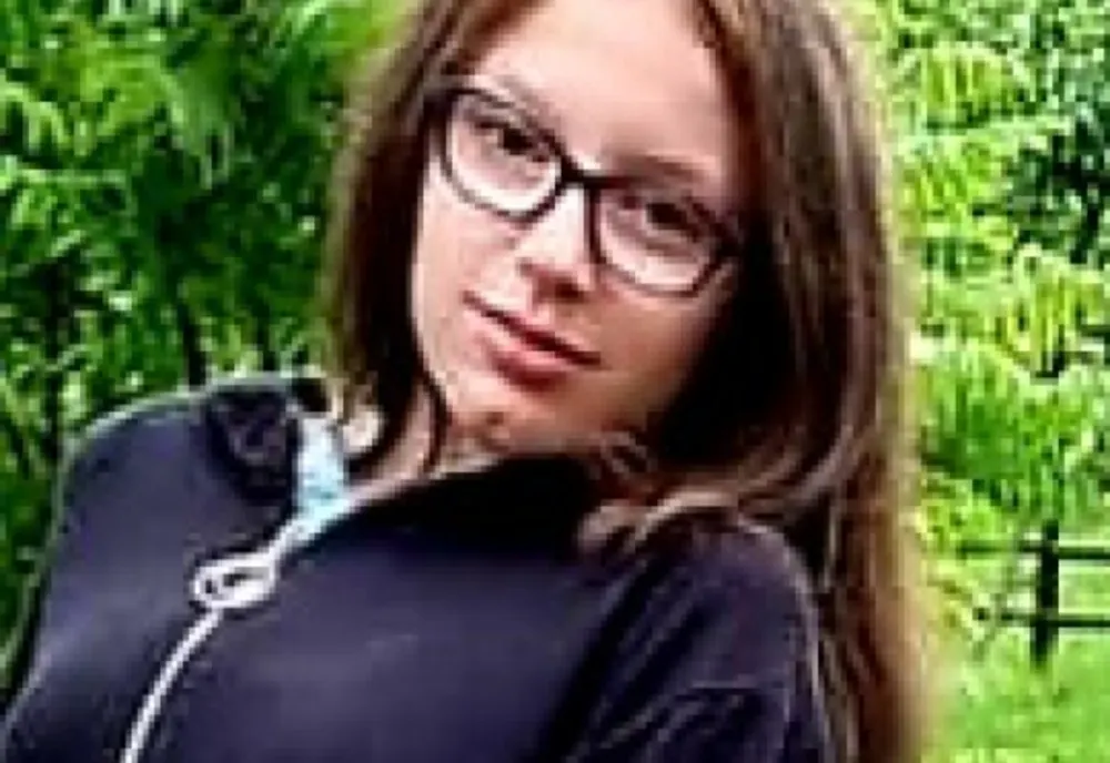 Minoră de 13 ani dispărută de la domiciliu