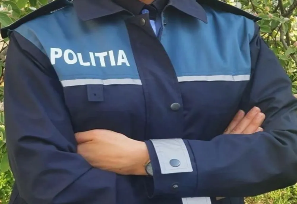 Peste 250 de candidați interesați să fie ajutor de șef de post, în Prahova