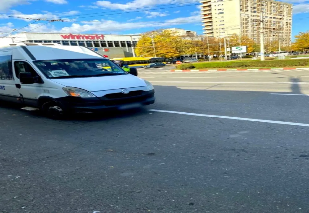 Acţiuni de control în mai multe localități din Prahova