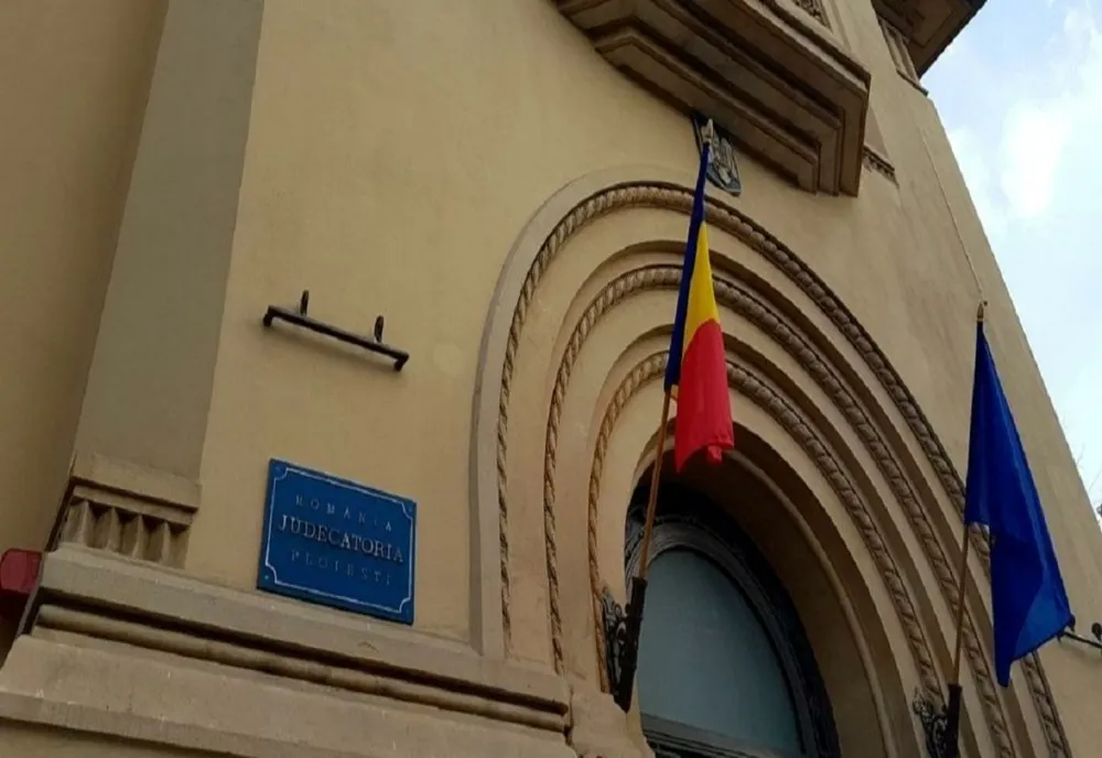 Accesul în sediul Judecătoriei Ploiești nu va fi condiționat de prezentarea certificatului verde