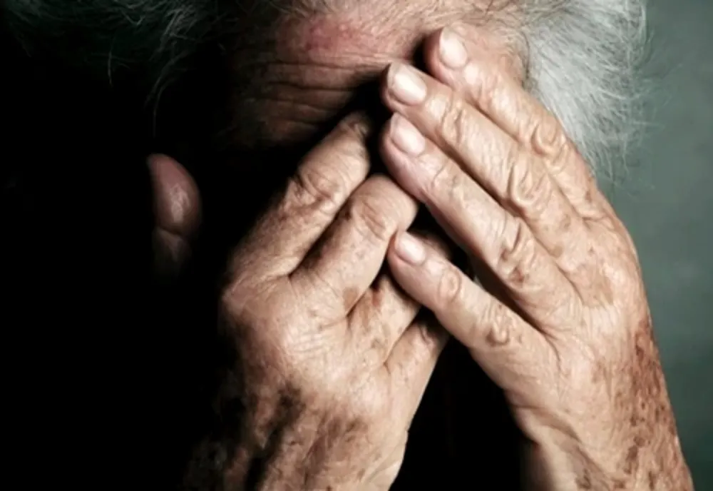 Prahova. Bătrână de 89 de ani, agresată sexual