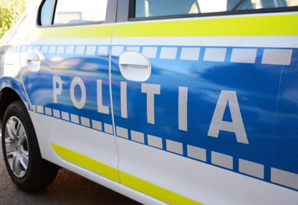 Bărbat implicat într-un accident în Ploieşti, găsit după o săptămână