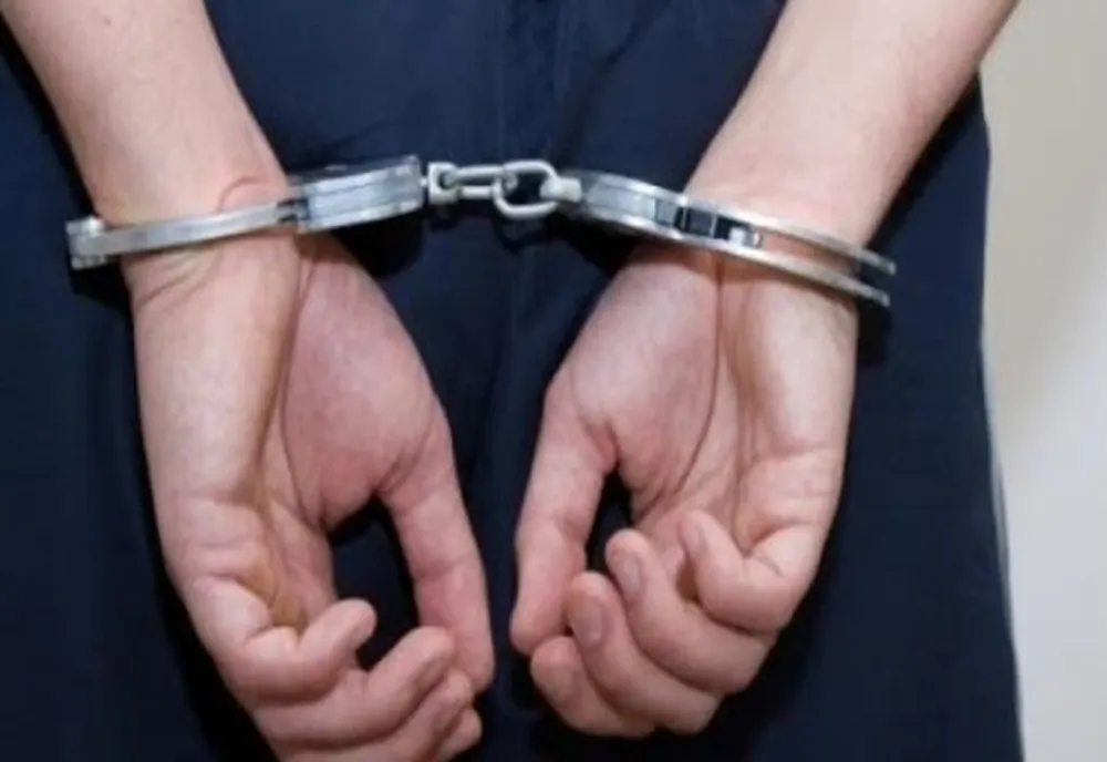 Bărbat din Ploieşti, dat în urmărire europeană pentru furturi de cârduri, prins de poliţiştii sătmăreni