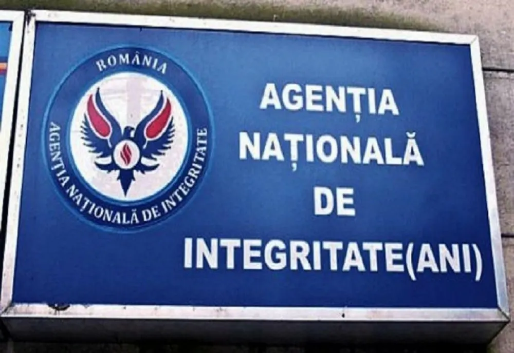 Un consilier local din Bușteni a fost declarat incompatibil de ANI
