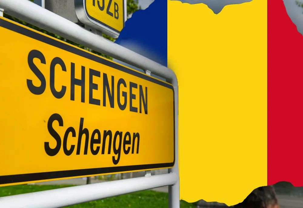CULISELE PUTERII. Miron Mitrea, despre Schengen. Care este domeniul care ar avea cel mai mult de câștigat