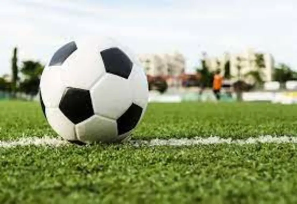 Vouchere pentru copiii legitimați la cluburile sportive care fac performanță