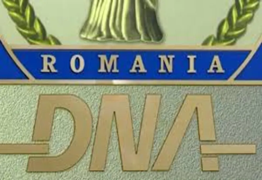 Pădurar din Satu Mare și un consilier superior din cadrul Gărzii Forestiere Ploiești, trimiși în judecată de procurorii DNA Oradea, pentru fapte de corupție