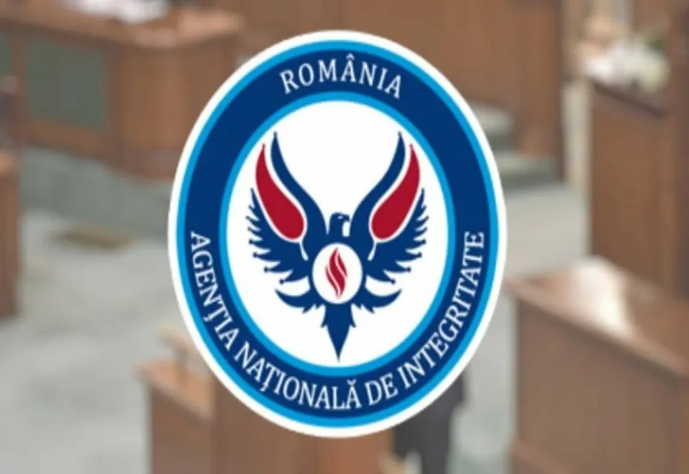 Ce bugetari care ar putea scăpa de obligaţia completării declaraţiilor de avere şi de interese