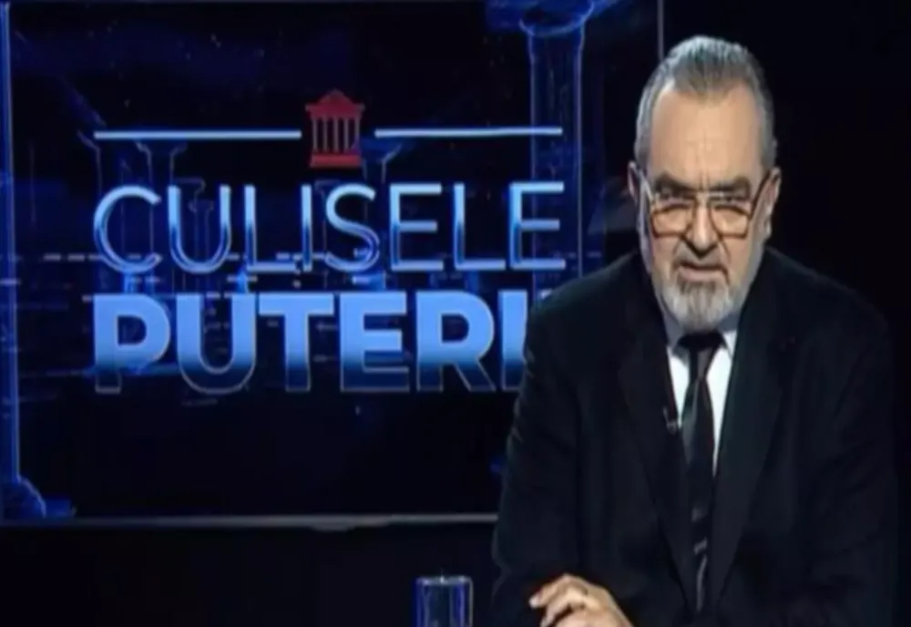 Ce spune Miron Mitrea despre sondajele care îl dau câștigător la prezidențiale pe Mircea Geoană