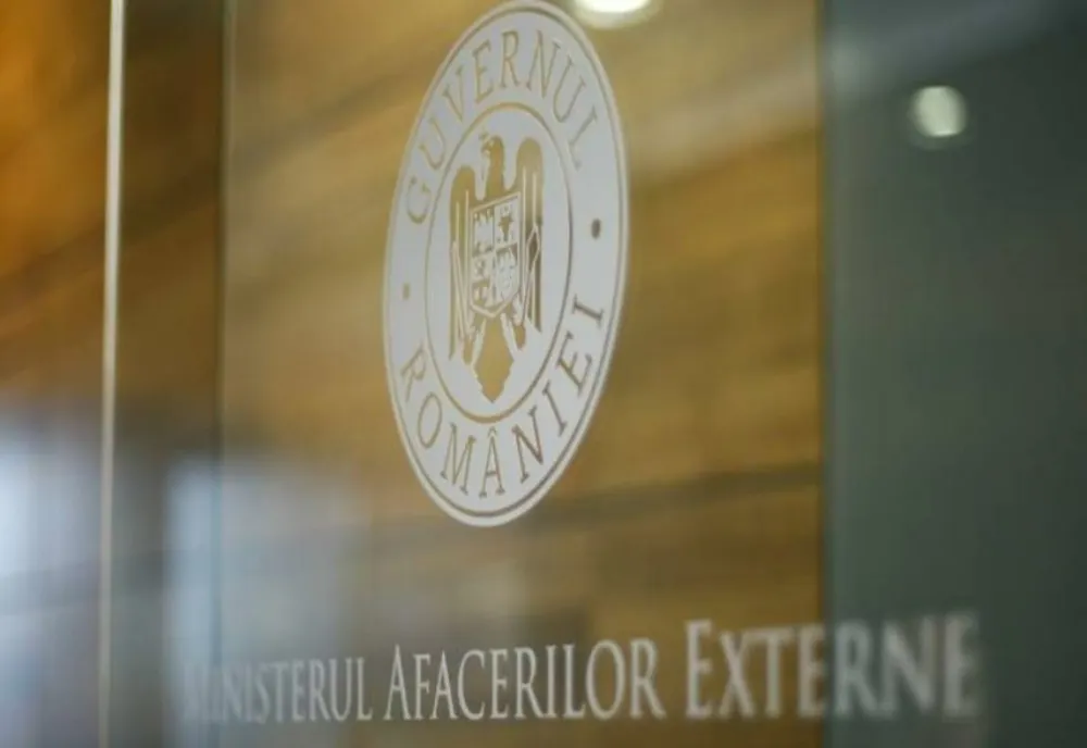 MAE, atenționare de călătorie pentru Italia. Ploi şi furtuni în regiunea Campania