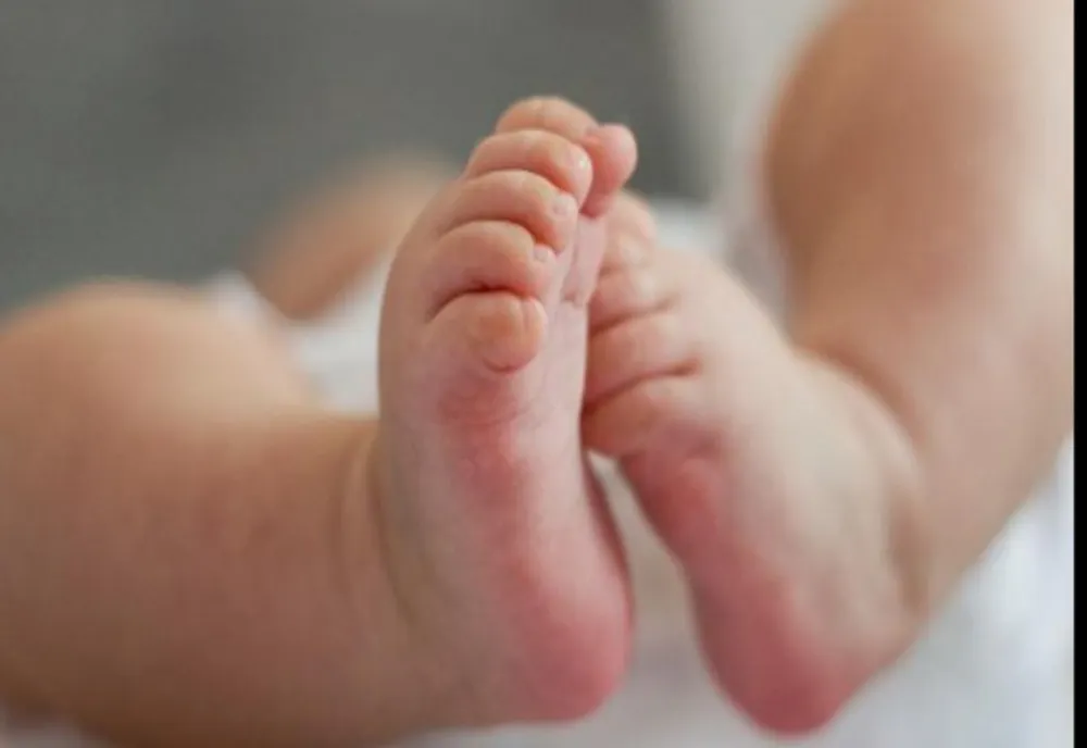 REȚEAUA INTERNĂ DE APĂ A SPITALULUI DE PEDIATRIE PLOIEȘTI, CONTAMINATĂ CU BACTERIA PSEUDOMONAS AERUGINOSA