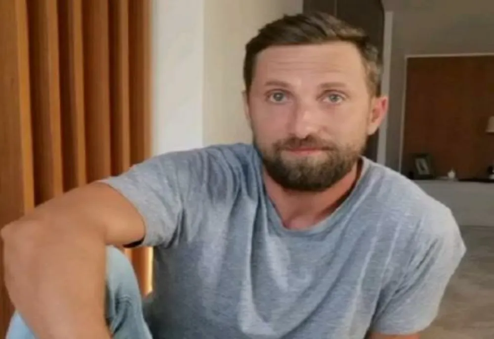 Motivul pentru care Dani Oțil a fost înlocuit în emisiunea „Neatza cu Răzvan și Dani”. Anunțul făcut de prezentator