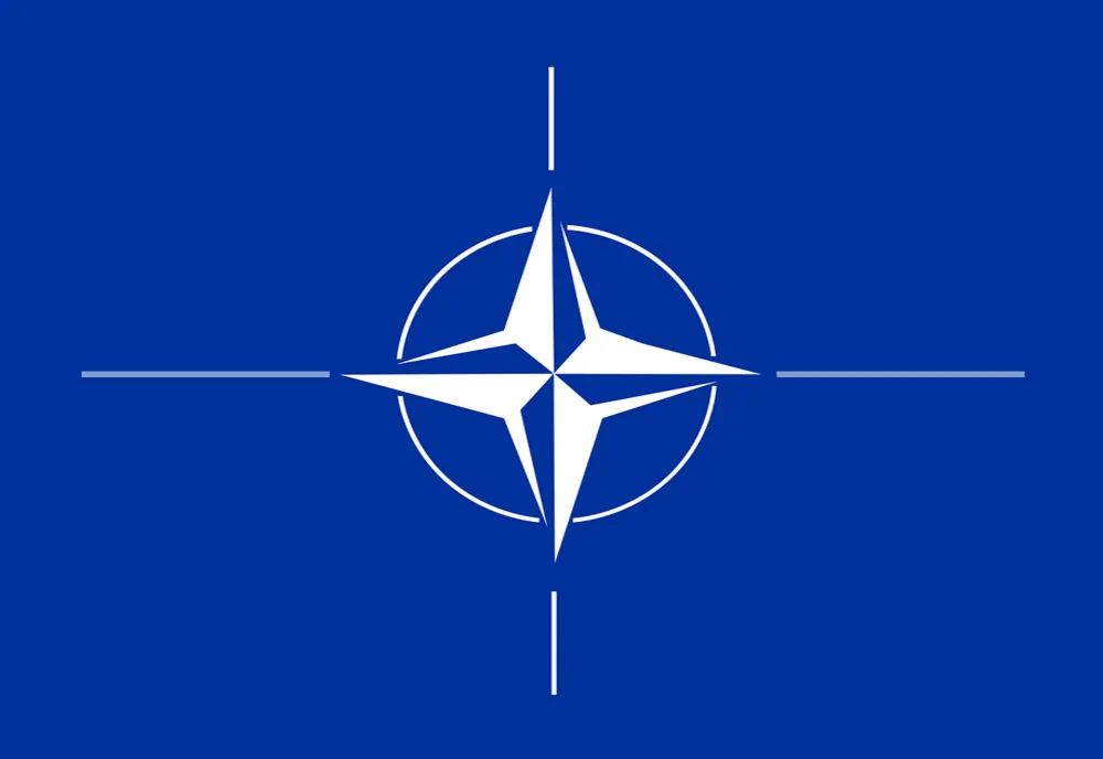 NATO va trimite un emisar special permanent în Ucraina
