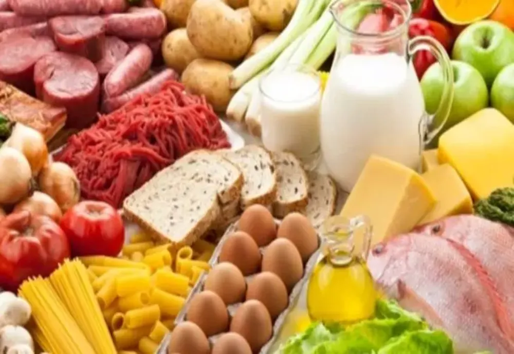 Prețurile au scăzut masiv în România, în prima săptămână din august
