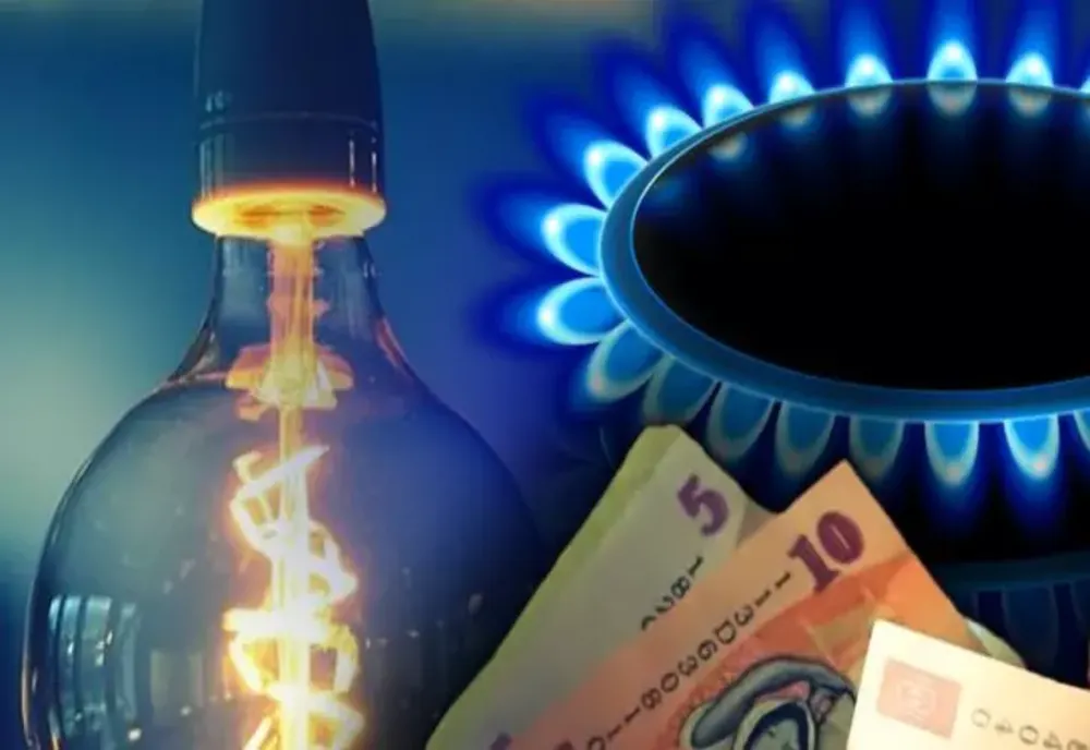 Ministrul Energiei: Prețurile la energia electrică și la gazele naturale vor rămâne plafonate!