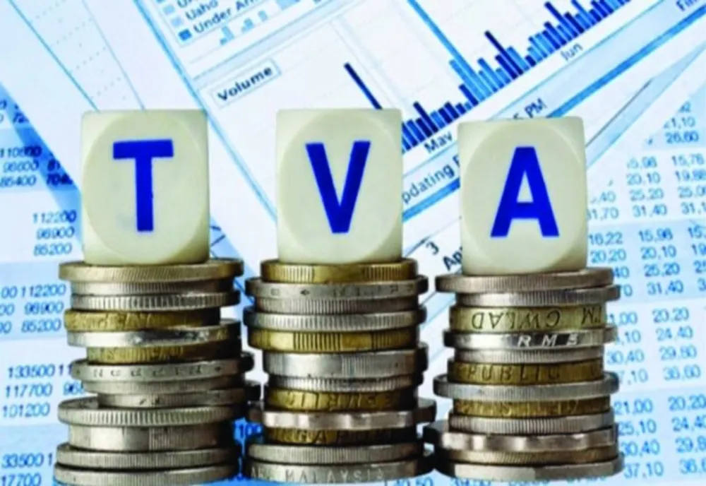 Societăţile nonprofit care oferă servicii gratuite pentru spitale, scutite de TVA