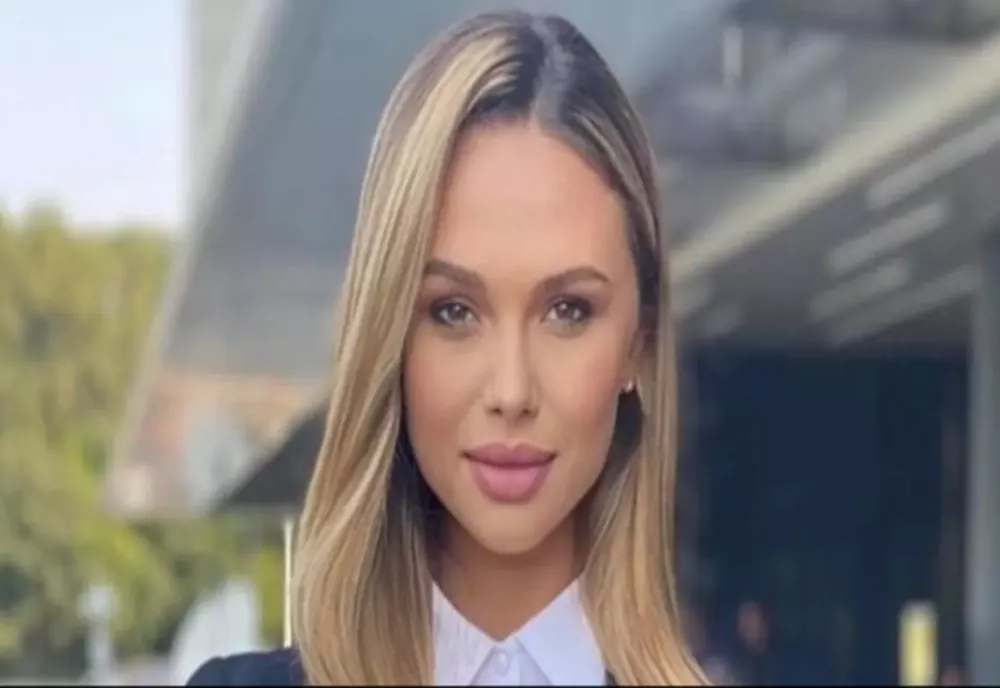 ANA MARIA PĂCURARU: KREMLINUL ÎL ACUZĂ PE ZELENSKI CĂ A RESPINS EFORTURILE DE PACE