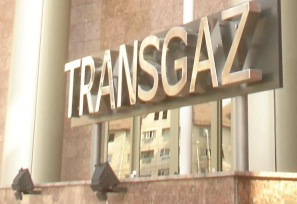 Transgaz, primele informații despre explozia de pe șantierul Autostrăzii Moldova: "Constructorul lucrării nu a respectat prevederile"