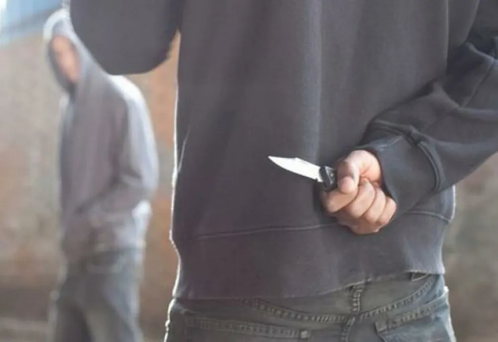 Minorul care săvârșește fapte penale, dar nu răspunde penal, şi părinţii acestuia, obligaţi să participe la programe speciale de consiliere psihologică