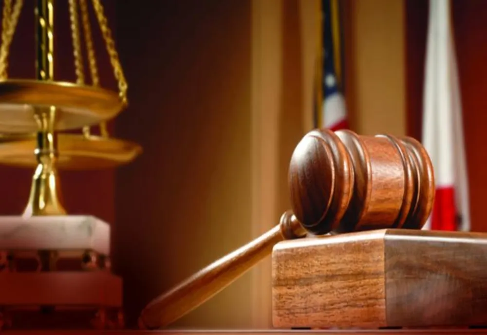 Modificare majoră în justiție. Ce se întâmplă cu ordinul de restricție