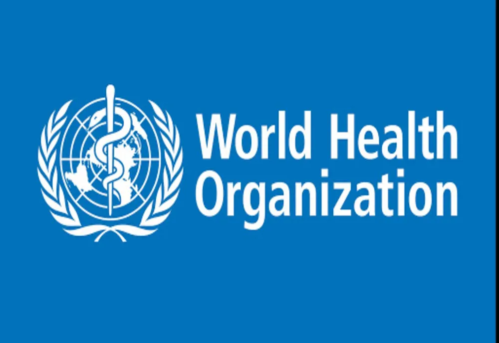 OMS ACUZĂ GIGANȚII DIN INDUSTRIA ALIMENTARĂ, A TUTUNULUI ȘI A ALCOOLULUI
