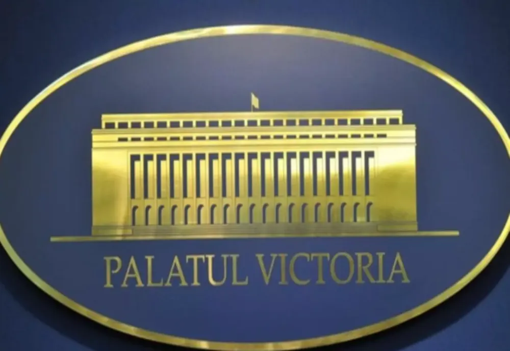 Ministerul Finanţelor Publice a pus în dezbatere publică proiectul privind LIMITAREA plăților cash