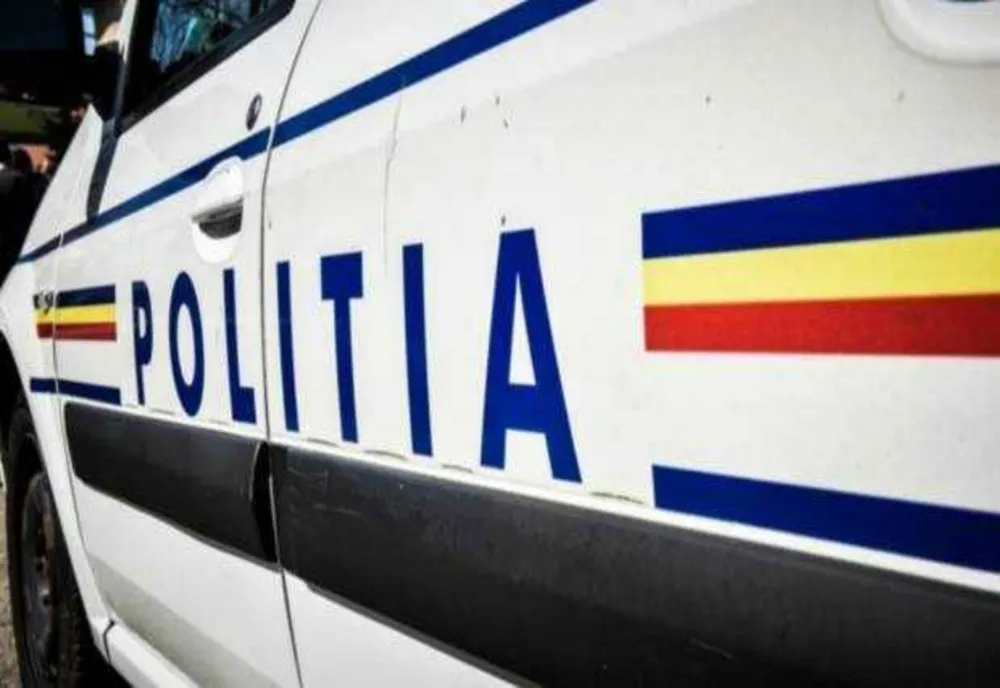 ARTIŞTI ATACAŢI CU PIETRE ÎNTR-UN CARTIER MĂRGINAŞ AL PLOIEŞTIULUI, DUPĂ UN SPECTACOL DE SĂRBĂTORI