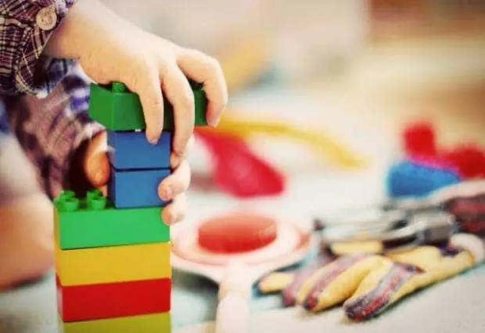 CAMPANIE ANTI-BULLYING, DESFĂȘURATĂ ÎN APROAPE 300 DE GRĂDINIȚE DIN ȚARĂ
