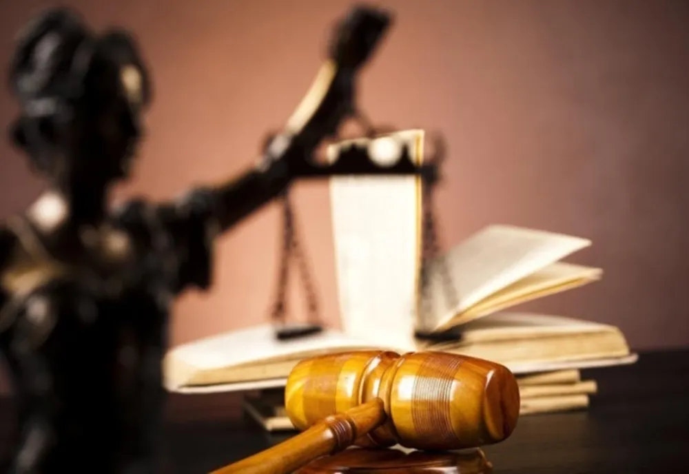 S-A SCHIMBAT TERMENUL PRIVIND ANULAREA TURULUI 2 AL ALEGERILOR. CÂND VA FI DECISĂ SOARTA PREȘEDINTELUI ALES