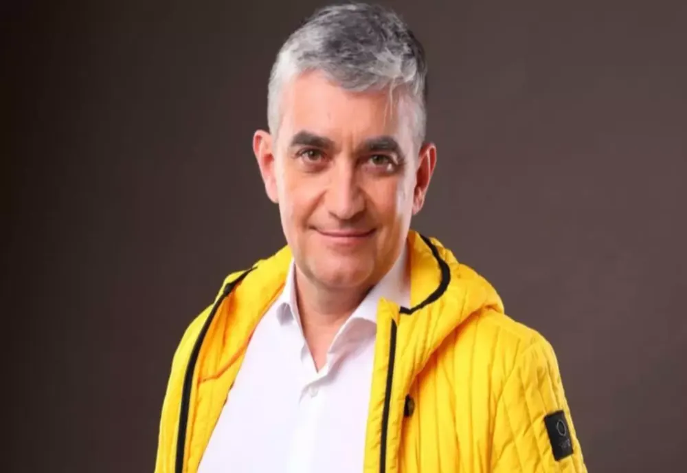 PRIMARUL DIN SINAIA, VLAD OPREA, REȚINUT PENTRU 24 DE ORE