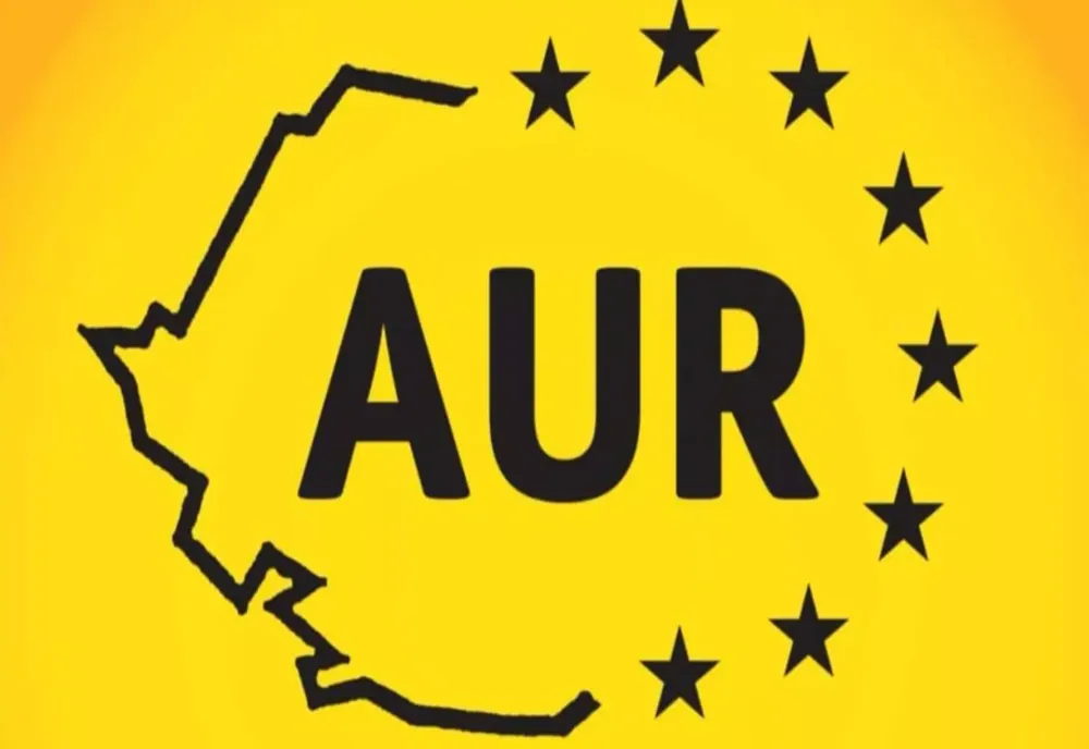 AUR A ATACAT LA CCR LEGEA AUSTERITĂȚII: GUVERNUL BOLOJAN SAPĂ TEMELIA DEMOCRAȚIEI ȘI A STATULUI DE DREPT 