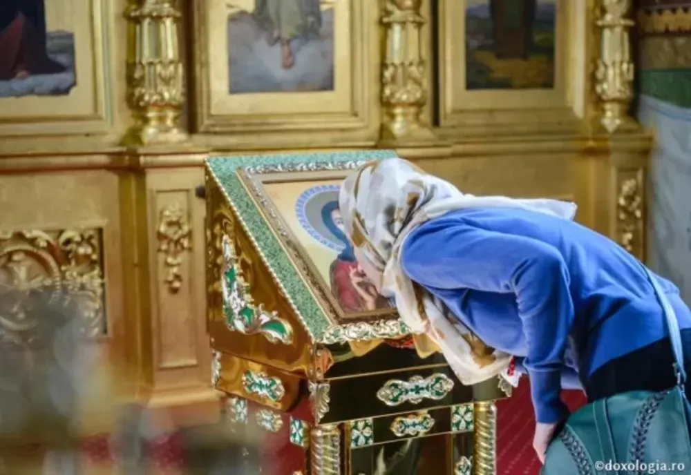 Când începe Postul Paștelui 2026 și când sărbătorin Sfintele Paști. Anul acesta intrăm mai devreme în post!
