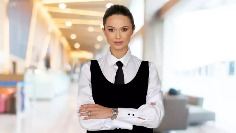Ana-Maria Păcuraru