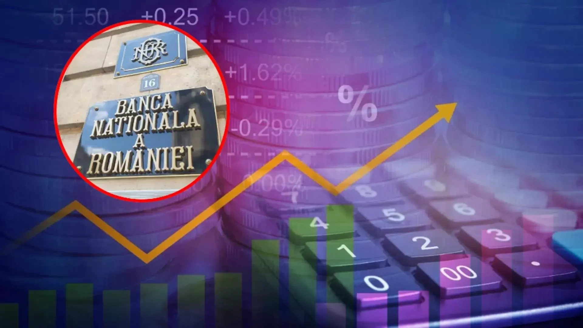 Datorie externă